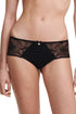 Chantelle Orchids Hipster